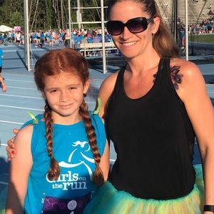 Meet your Posher, Jennie